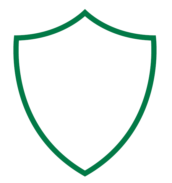 EMPOWER IMMUNE SYSTEM