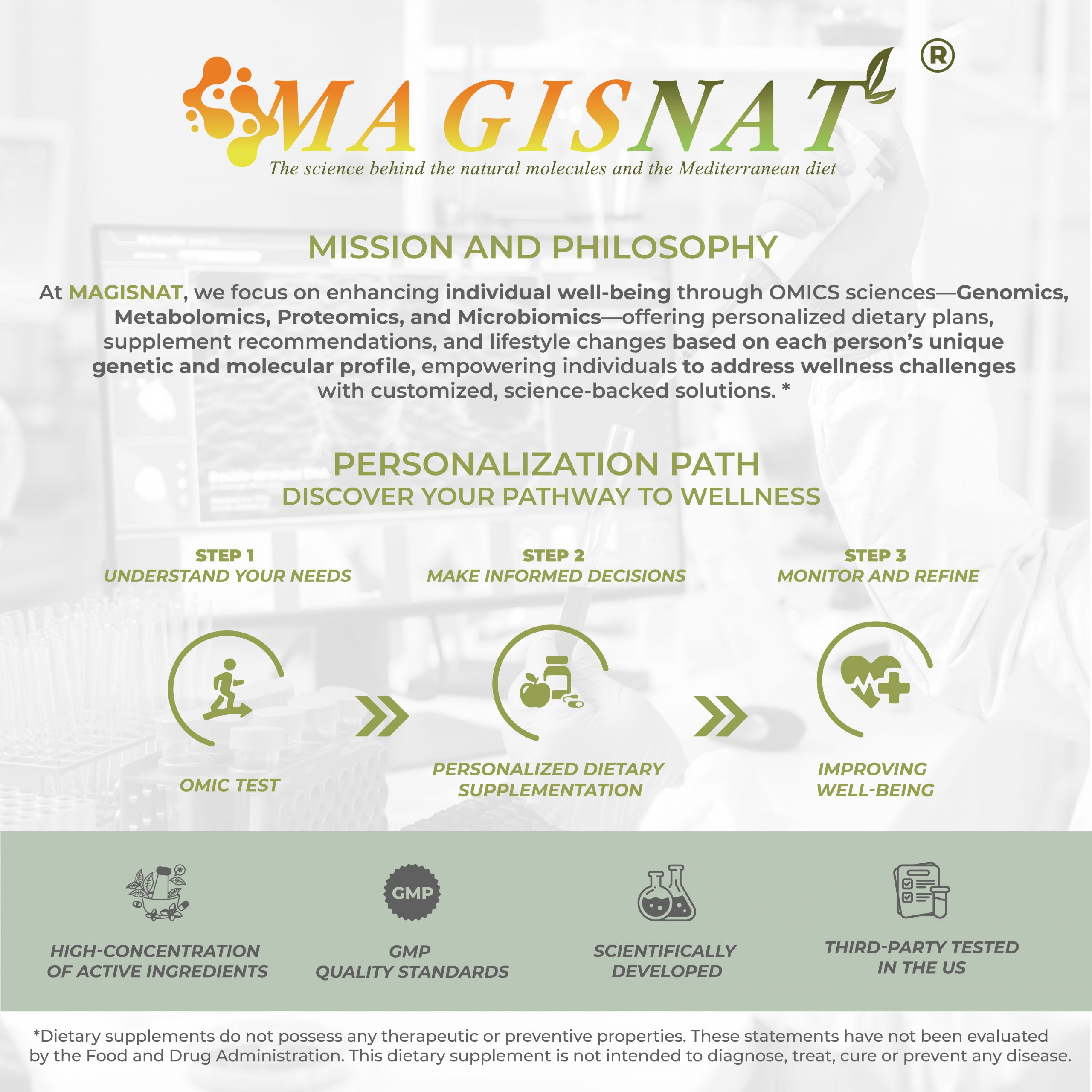 IMMUNE SYSTEM TABLETS - Draft 06-05