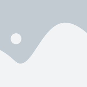 Dr. Matteo Bertelli's™ Lymphatic and Veins