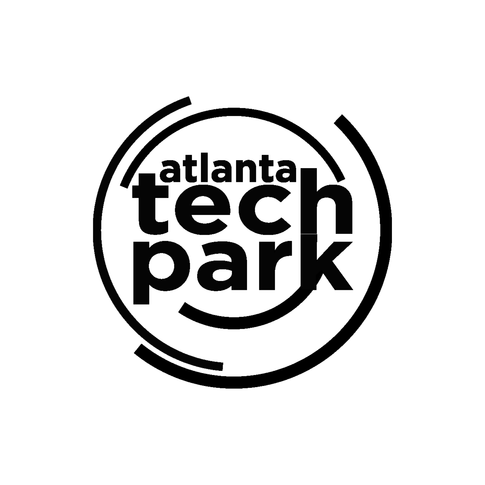 Atlanta Tech Park