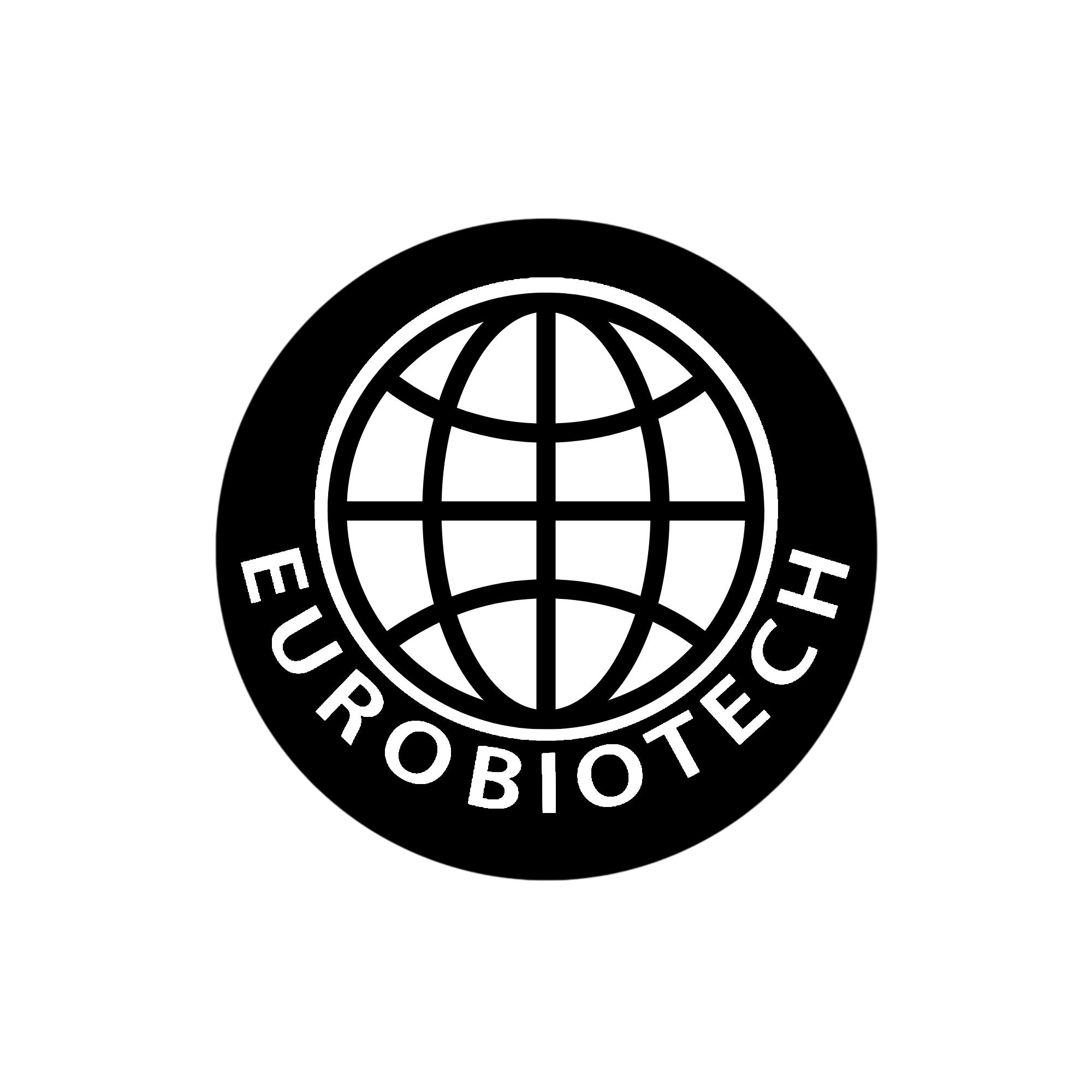 Biotechnology Scientific Society