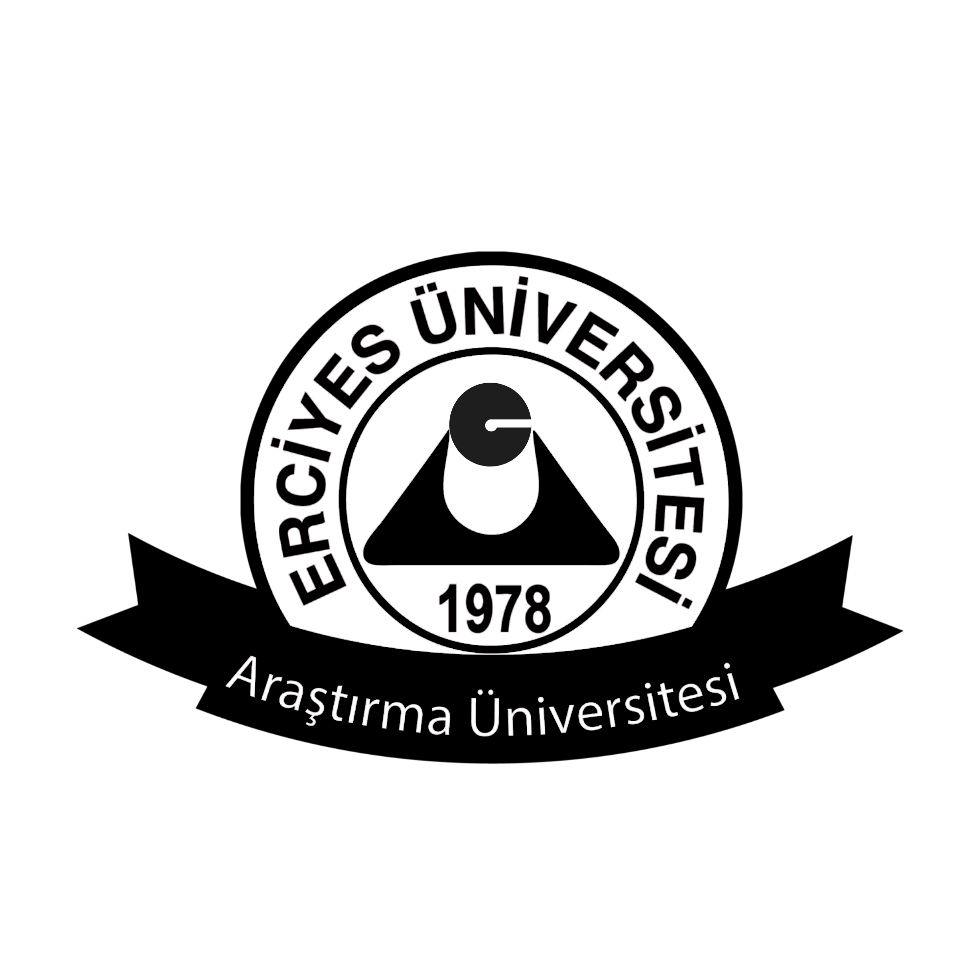 Department of Medical Genetics (Erciyes University)